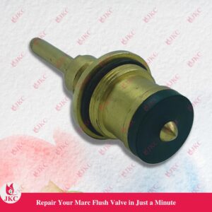 JKC Marc Type Flush Valve Spindle - 35mm (JKC-1100)