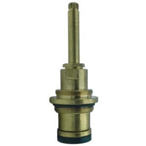 JKC Marc Type Flush Valve Spindle - 35mm (JKC-1101)