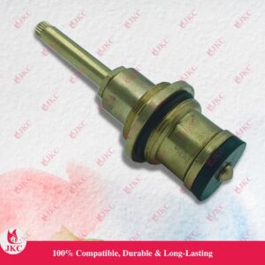 JKC Marc Type Flush Valve Spindle - 35mm (JKC-1101)
