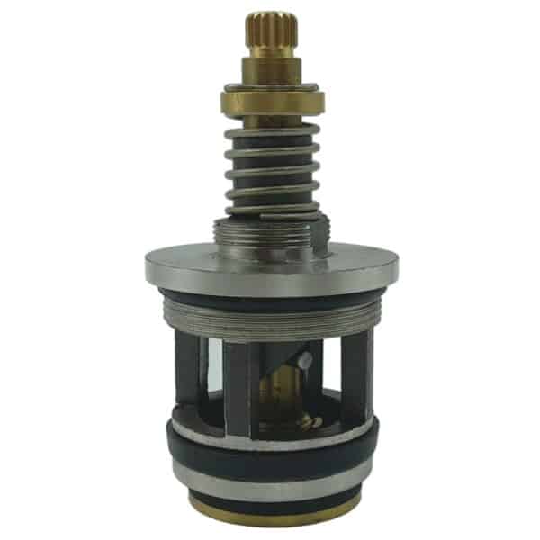 What is the price of flush valve repair kit? JKC Parryware Type Single Lever Flush Fitting - 48mm (JKC-1103)