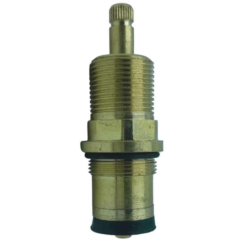 What is the price of flush valve repair kit? JKC Plumber Type Flush Valve Spindle - 28mm (JKC-1104)