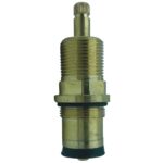 JKC Plumber Type Flush Valve Spindle - 28mm (JKC-1104)