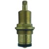 JKC Plumber Type Flush Valve Spindle - 33mm (JKC-1105)
