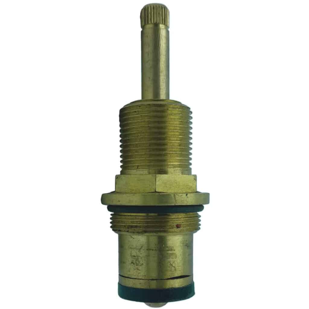 What is the price of flush valve repair kit? JKC Plumber Type Flush Valve Spindle - 33mm (JKC-1106)