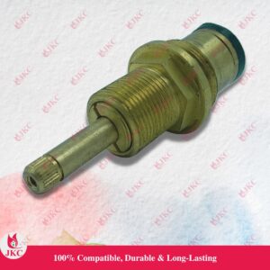 JKC Plumber Type Flush Valve Spindle - 33mm (JKC-1106)