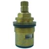 JKC Aris Type Water Tap Spindle - 3/4" (JKC-1108)