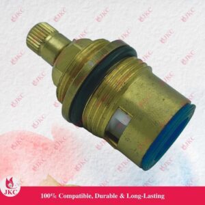 JKC Aris Type Water Tap Spindle - 3/4" (JKC-1108)