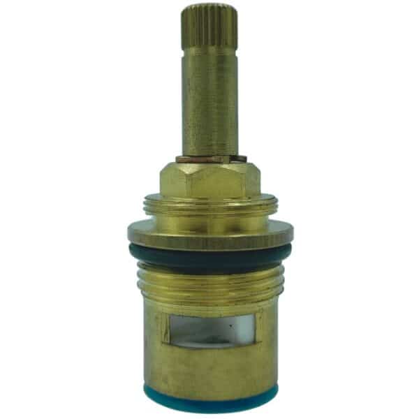 JKC Aris Type Water Tap Spindle - (JKC-1109)