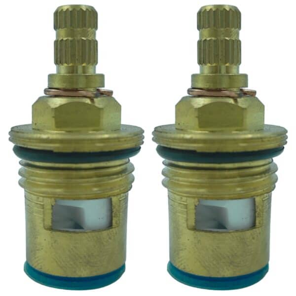 What is the price of flush valve repair kit? JKC Aquel Type Wall Mixer Spindle - (JKC-1110-Mixer)