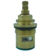 JKC Aquel Type Water Tap Spindle - (JKC-1111)