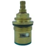 JKC Aquel Type Water Tap Spindle - (JKC-1111)