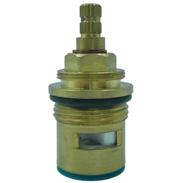 JKC Aquel Type Water Tap Spindle - (JKC-1111)
