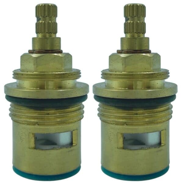 What is the price of flush valve repair kit? JKC Aquel Type Wall Mixer Spindle - (JKC-1111-Mixer)