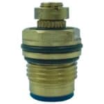 JKC Mouth Operated Water Tap Spindle - (JKC-1120)