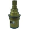 JKC Ess Ess Type Water Tap Spindle - 22mm (JKC-1127)
