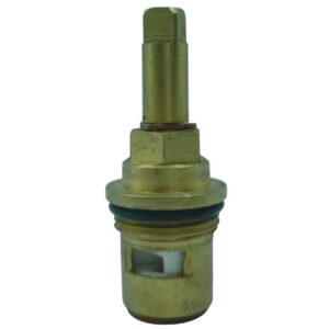 JKC Ess Ess Type Water Tap Spindle - 22mm (JKC-1128)