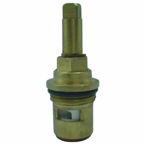 JKC Ess Ess Type Water Tap Spindle - 22mm (JKC-1128)