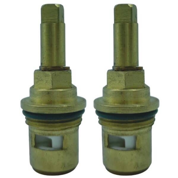 JKC Ess Ess Type Mixer Tap Spindle - 22mm (JKC-1128 Mixer)