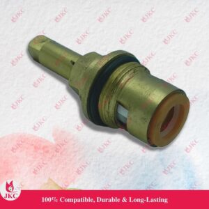 JKC Ess Ess Type Water Tap Spindle - 22mm (JKC-1128)