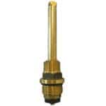 JKC Jaguar Type Conceal Valve Spindle - 24mm (JKC-1028)