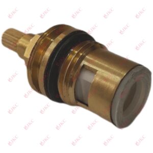 JKC Hindware Type Water Tap Spindle - (JKC-1132)