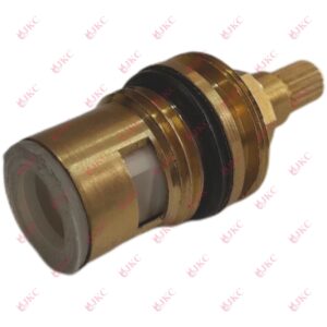 JKC Hindware Type Water Tap Spindle - (JKC-1132)