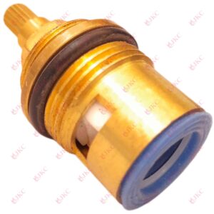 JKC Hindware Type Water Tap Spindle - 3/4" (JKC-1133)