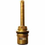 JKC Jaguar Type Florentine Model Conceal valve Spindle - (JKC-1136)