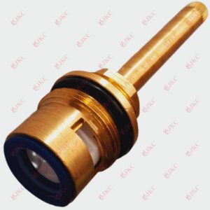JKC Jaguar Type Florentine Model Conceal valve Spindle - (JKC-1136)