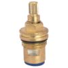 JKC Parryware Type Water Tap Spindle - (JKC-1140)