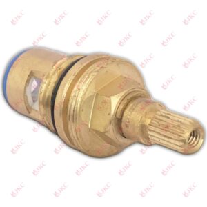 JKC Parryware Type Water Tap Spindle - (JKC-1140)