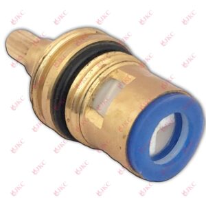 JKC Parryware Type Water Tap Spindle - (JKC-1140)