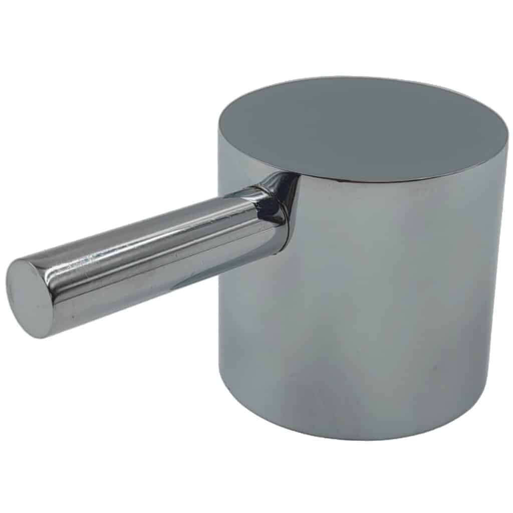 What is the price of flush valve repair kit? JKC Regular FLT Type Water Tap Handle - (JKC-1201)