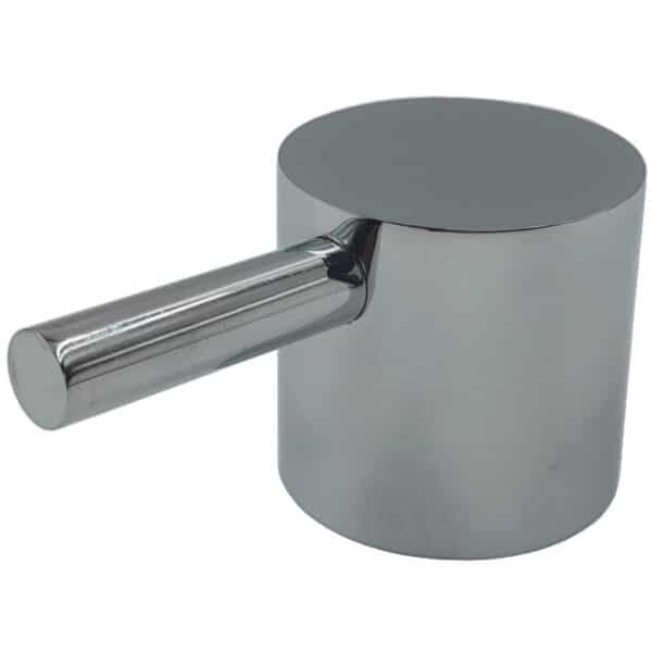 What is the price of flush valve repair kit? JKC Parryware Type Water Tap Handle - (JKC-1203)
