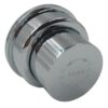 JKC Jaquar Type 32mm Dual Metropole Push Button - (JKC-1300)