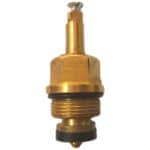 JKC Jaguar Type Water Tap Spindle - (JKC-2006)