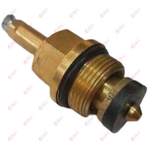 JKC Jaguar Type Water Tap Spindle - (JKC-2006)