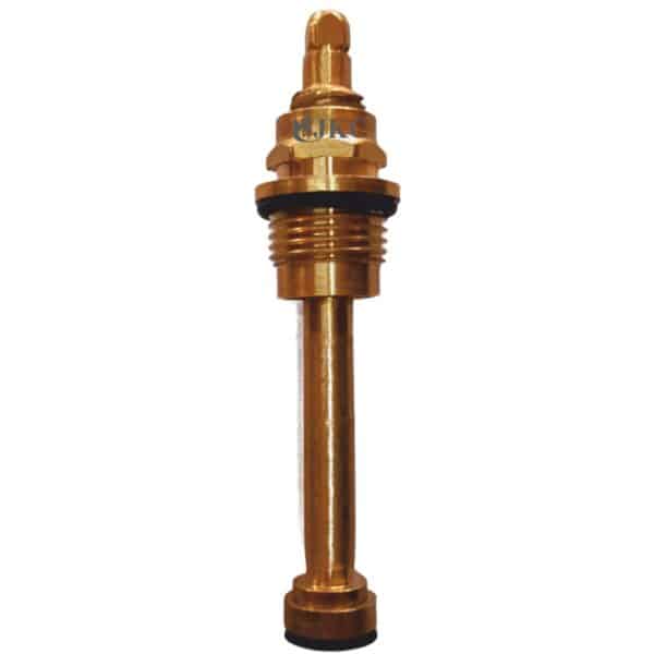 What is the price of flush valve repair kit? JKC LnK Type Conceal Valve Spindle - (JKC-2009)