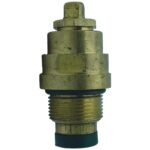 JKC Marc Type Water Tap Spindle - 24mm (JKC-2010)