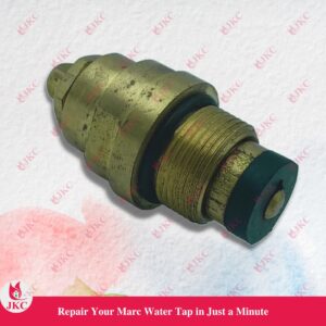 JKC Marc Type Water Tap Spindle - 24mm (JKC-2010)