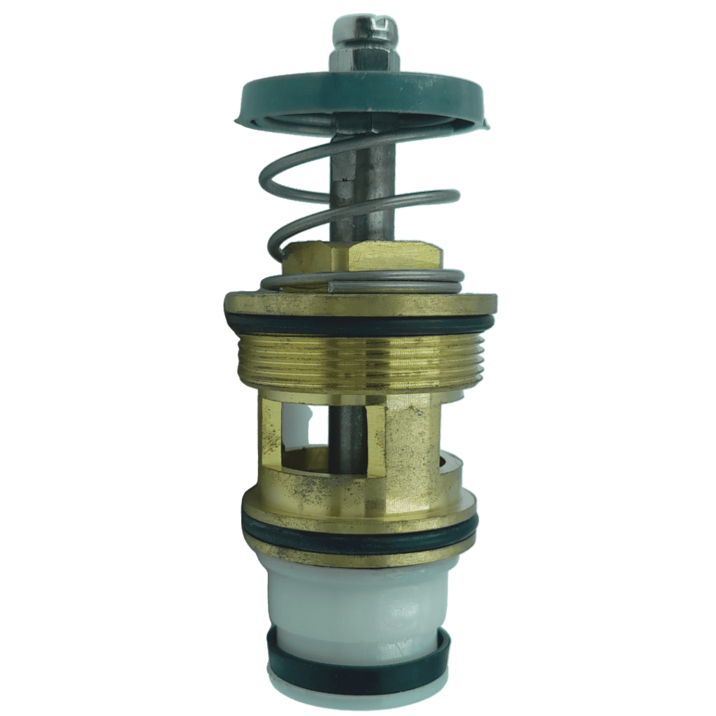What is the price of flush valve repair kit? JKC Aquel Type 32mm Metropole Flush Piston Kit - (JKC-209)