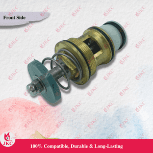 JKC Aquel Type 32mm Metropole Flush Piston Kit - (JKC-209)