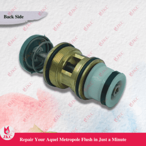 JKC Aquel Type 32mm Metropole Flush Piston Kit - (JKC-209)
