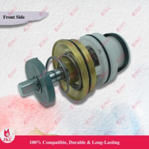 JKC Aquel Type 40mm Metropole Flush Piston Kit - (JKC-210)