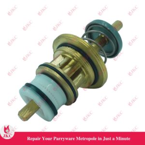 JKC Parryware Type 32mm Metropole Piston Kit - (JKC-215)