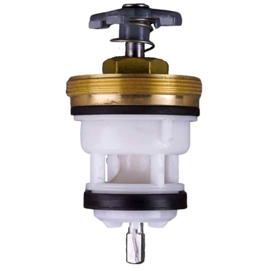 What is the price of flush valve repair kit? JKC Hindware Type Hydra Model Metropole Piston Kit - (JKC-219)