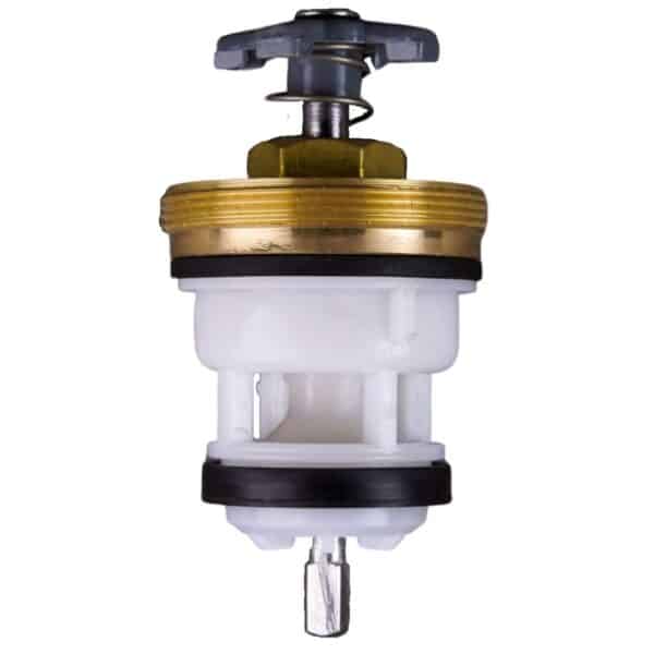 JKC Hindware Type Hydra Model Metropole Piston Kit - (JKC-219)