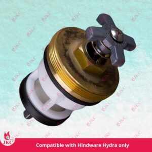 JKC Hindware Type Hydra Model Metropole Piston Kit - (JKC-219)
