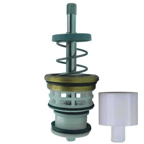 JKC Johnson Type 40mm Metropole Flush Valve Piston Kit - (JKC-225)