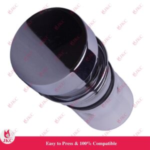 JKC Jaguar Type Pressmatic Water Tap Spindle - (JKC-239)